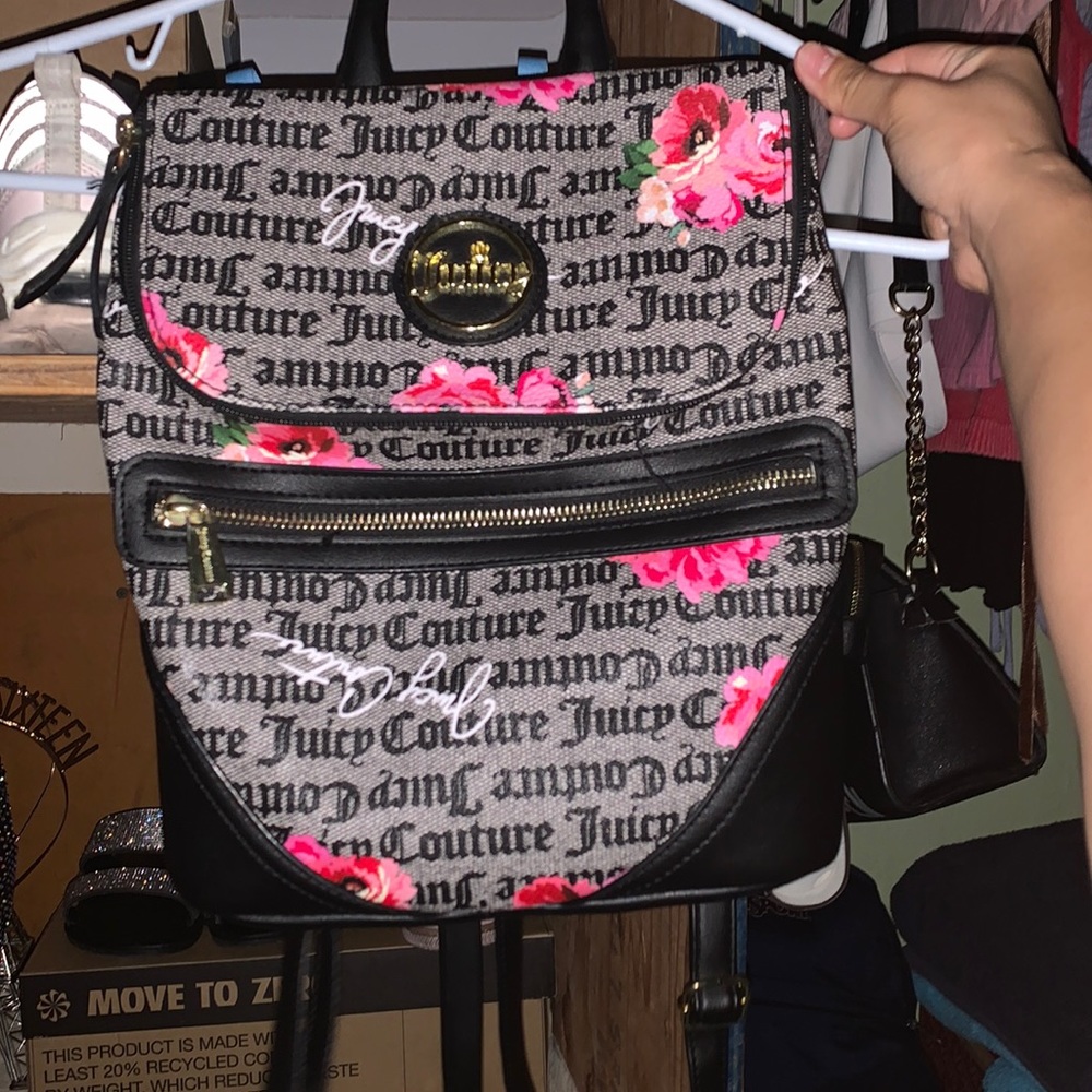 Only about a year old still in great condition original pride was $175